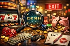 پاکستان میں لائیو کیسینو ہاٹ ٹیبلز میں بیٹنگ اور مسلسل کامیابی والے اوڈز