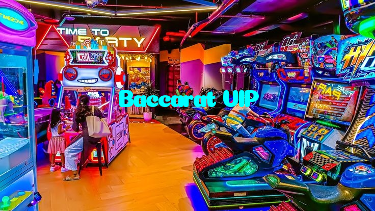Baccarat VIP خوش آمدید بونس +600% پیشکش موبائل ایپ کے پروموشن سیکشن میں دکھائی دیتی ہے۔