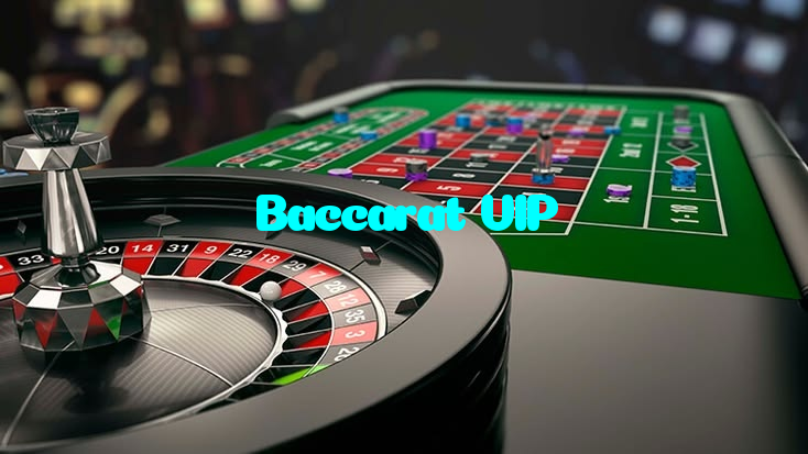 Baccarat VIP خوش آمدید بونس +600% پیشکش موبائل ایپ کے پروموشن سیکشن میں دکھائی دیتی ہے۔