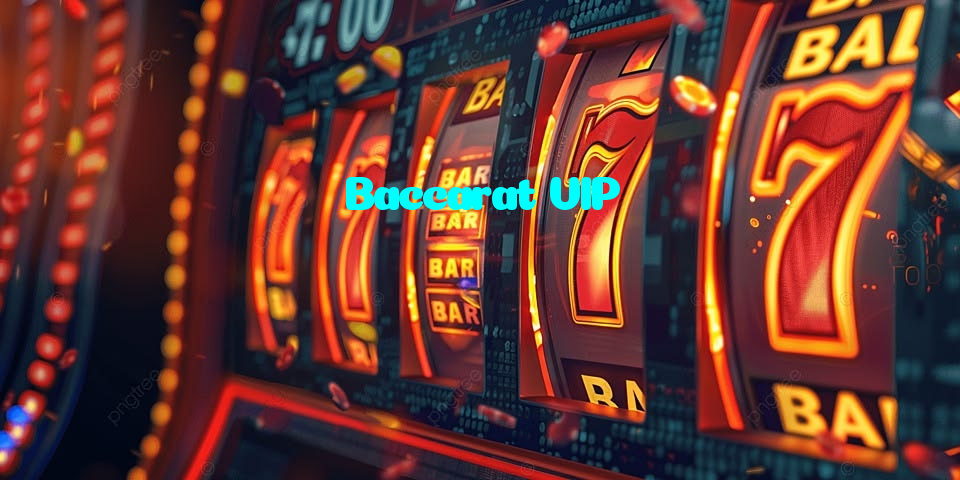 making first deposit on Baccarat VIP website using local payment methods in Pakistan