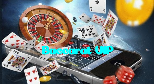 making first deposit on Baccarat VIP website using local payment methods in Pakistan