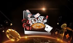 available types of Baccarat VIP bet including pre-match live express and system bets