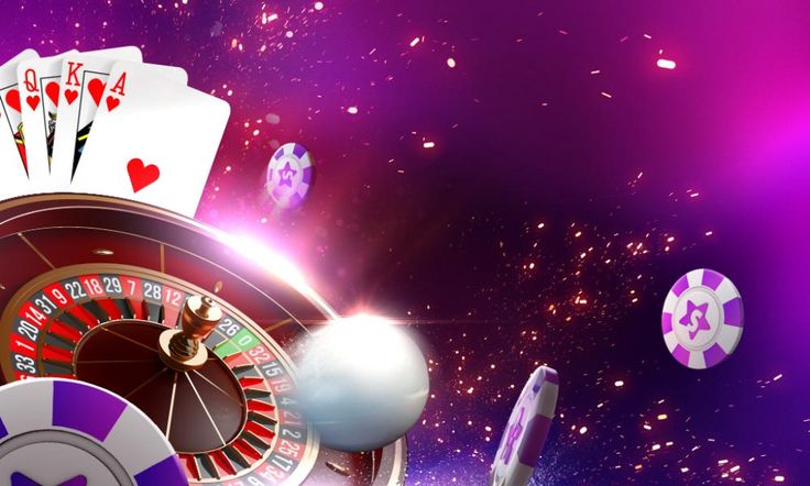 Baccarat VIP پاکستان ریئل منی گیمز