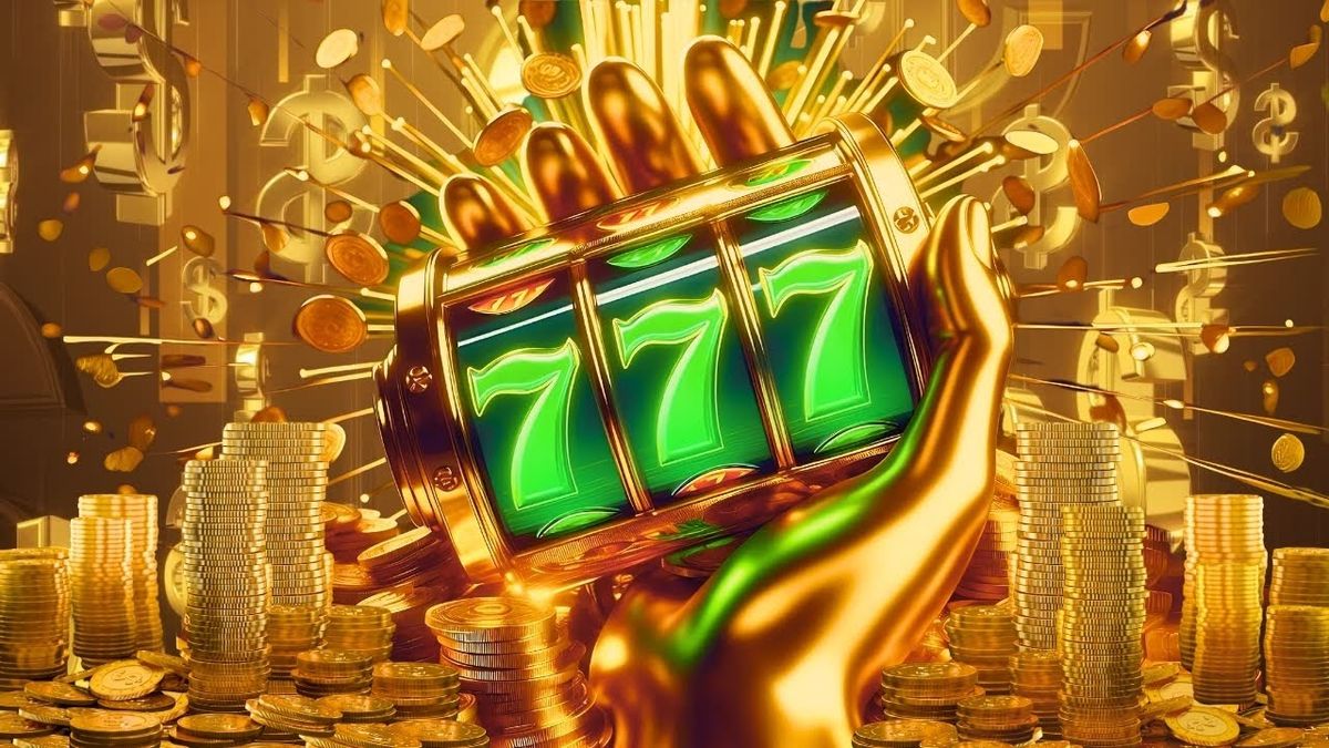 Baccarat VIP پاکستان ریئل منی گیمز