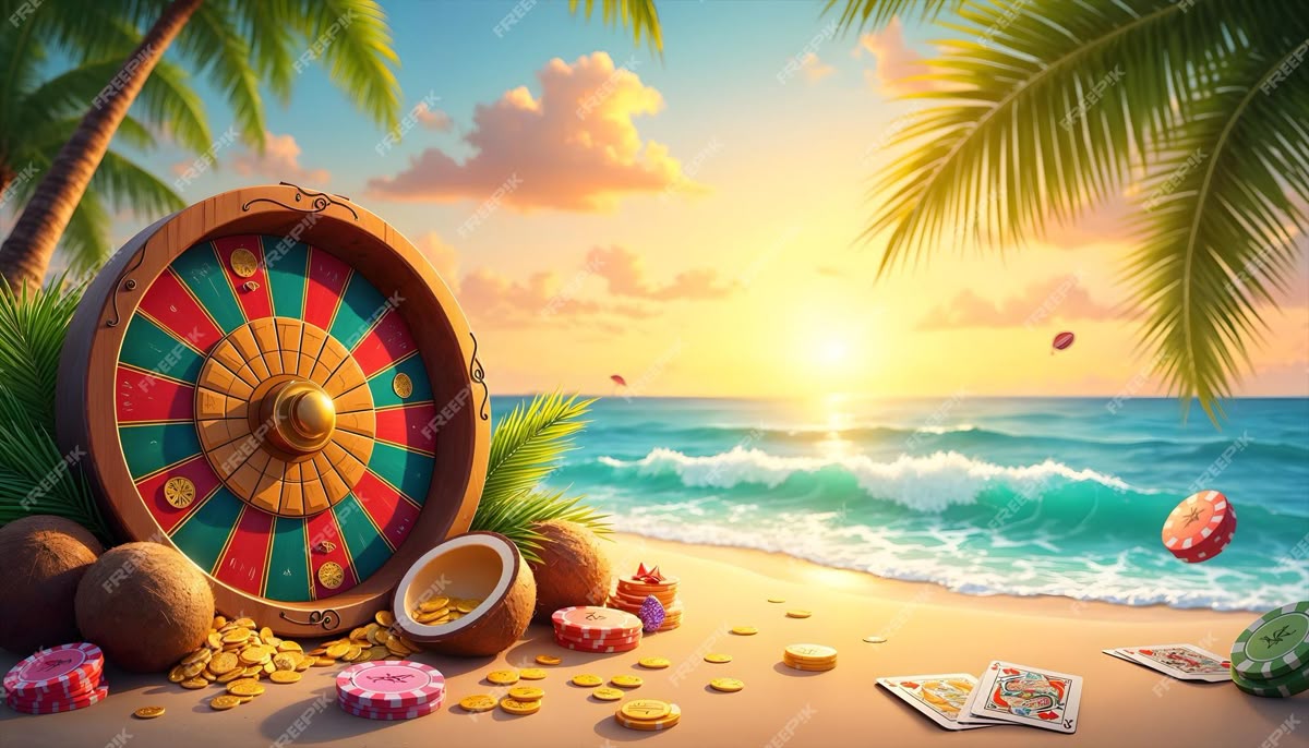 پاکستان میں Baccarat VIP قانونی ہے۔